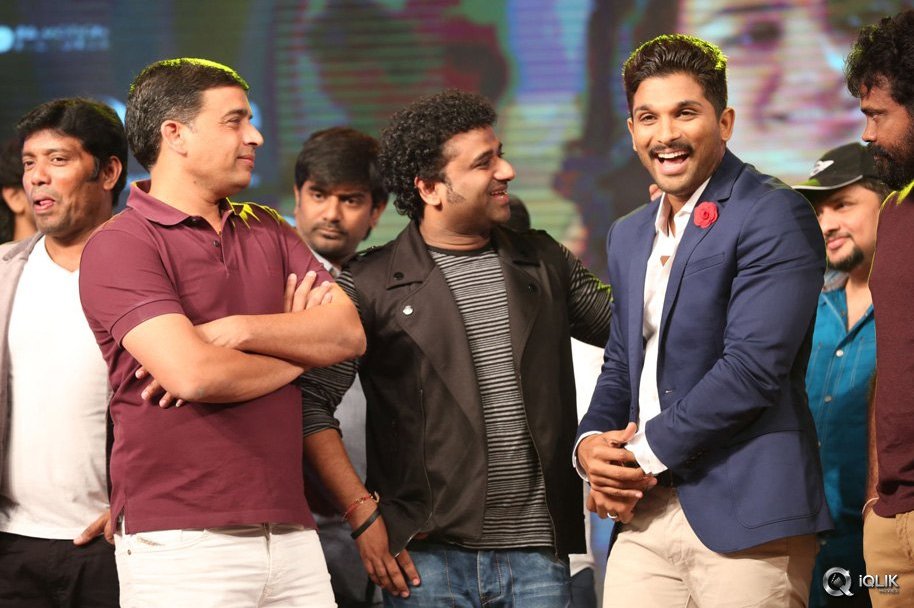 Kumari-21-F-Movie-Audio-Launch